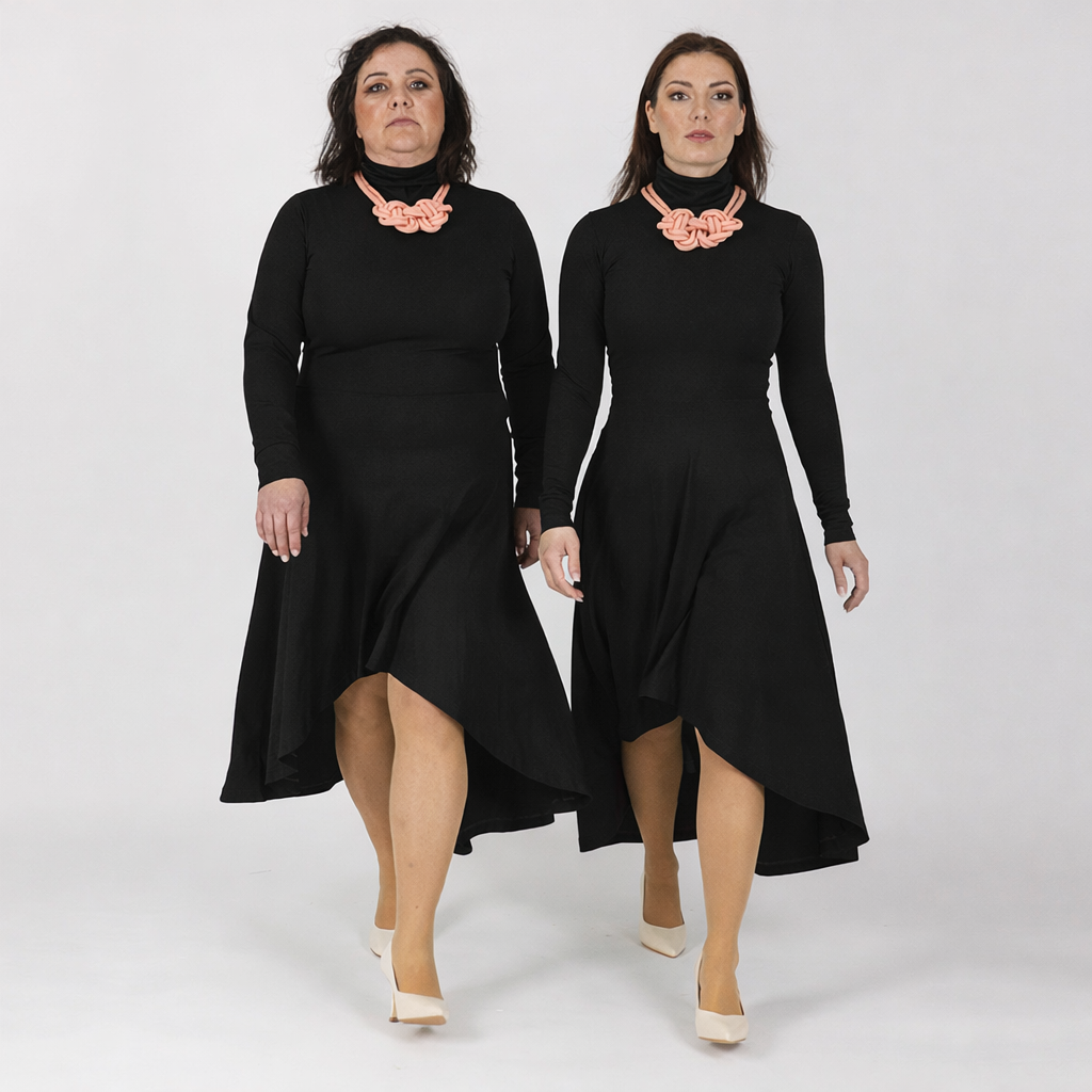 ChatGPT Image 22. 3. 2026, 09_45_19